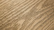Project Floors Klick Vinyl - Click Collection PW4011/CL30 (PW4011CL30)