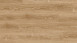 Project Floors Klick Vinyl - Click Collection PW4011/CL30 (PW4011CL30)