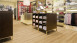 Project Floors Klick Vinyl - Click Collection PW4011/CL30 (PW4011CL30)
