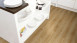 Project Floors Klick Vinyl - Click Collection PW4011/CL30 (PW4011CL30)