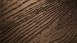 Project Floors Klick Vinyl - Click Collection PW4013/CL55 (PW4013CL55)
