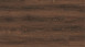 Project Floors Klick Vinyl - Click Collection PW4013/CL55 (PW4013CL55)