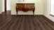 Project Floors Klick Vinyl - Click Collection PW4013/CL55 (PW4013CL55)