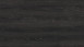 Project Floors Klick Vinyl - Click Collection PW4014/CL55 (PW4014CL55)