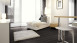 Project Floors Klick Vinyl - Click Collection PW4014/CL55 (PW4014CL55)