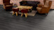 Project Floors Klick Vinyl - Click Collection PW4014/CL55 (PW4014CL55)