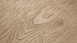 Project Floors Klick Vinyl - Click Collection PW4020/CL55 (PW4020CL55)