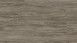 Project Floors Klick Vinyl - Click Collection PW4030/CL55 (PW4030CL55)