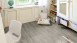 Project Floors Klick Vinyl - Click Collection PW4030/CL55 (PW4030CL55)