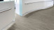 Project Floors Klick Vinyl - Click Collection PW4030/CL55 (PW4030CL55)