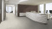 planeo WoodWall - Narrowwood Charred