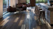 Wineo Bioboden - 1500 wood L Klebevinyl Golden Pine Mixed (PL077C)