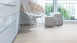 Wineo Klick-Vinyl - 400 wood XL Ambition Oak Calm (DLC00122)