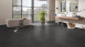 planeo SLY SQUARE Lombardia