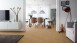 planeo SLY HERRINGBONE Normandie