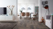 planeo SLY HERRINGBONE Lorraine