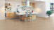 planeo Klick Vinyl Multilayer - SLY SLY XL Bristol Oak (LY-032910)