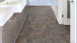 planeo Klick Vinyl Multilayer - SLY SLY L Golden Rost (LY-40211)