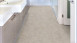 planeo Klick Vinyl Multilayer - SLY SLY L Azurre (LY-442102)