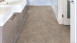 planeo Klick Vinyl Multilayer - SLY SLY L Brava (LY-442107)