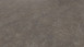 planeo Klick Vinyl Multilayer - SLY SLY L Lava (LY-442109)