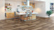 planeo Klick Vinyl Multilayer - SLY SLY XL Buckingham Oak (LY-7415-2)