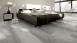 planeo Klick Vinyl Multilayer - SLY SLY XXL Dublin Oak (LY-7415-8)