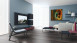 planeo Klick Vinyl Multilayer - SLY SLY 1:2:3 Cambridge Oak (LY-953113)