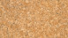 Gerflor CV-Belag - PRIMETEX CORK NATUREL - 0027