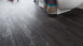 Gerflor Klebevinyl selbstklebend - Senso Urban Subway (33750636)