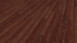 Gerflor Klebevinyl selbstklebend - Senso Natural Merbau Exotic (32800019)