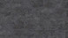 Gerflor Vinylboden - Senso Natural Night Slate - Fliesenoptik gefast selbstklebend (33740397)