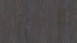 Gerflor Klebevinyl selbstklebend - Senso Urban Subway (33750636)