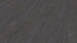 Gerflor Klebevinyl selbstklebend - Senso Urban Subway (33750636)