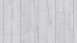 Gerflor Klebevinyl selbstklebend - Senso Rustic White Pecan (33250394)