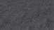 Gerflor Vinylboden - Senso Natural Night Slate - Fliesenoptik gefast selbstklebend (33740397)