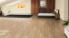 planeo Zuhause - Rustic Maple Medium