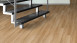planeo Zuhause - Rustic Maple Medium