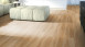 planeo Zuhause - Rustic Maple Medium