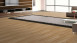 planeo Zuhause - Rustic Maple Medium