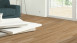 planeo Zuhause - Rustic Maple Medium