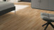 planeo Zuhause - Rustic Maple Medium