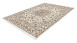 planeo Teppich - Scotland - Edinburgh Creme 