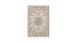 planeo Teppich - Scotland - Edinburgh Creme 