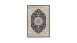 planeo Teppich - Scotland - Edinburgh Navyblau 
