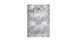 planeo Teppich - Sicilia - Licata Silber 