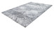 planeo Teppich - Sicilia - Licata Silber 