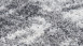 planeo Teppich - Sicilia - Licata Silber 
