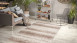 planeo Teppich - Sicilia - Messina Beige 