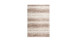 planeo Teppich - Sicilia - Messina Beige 